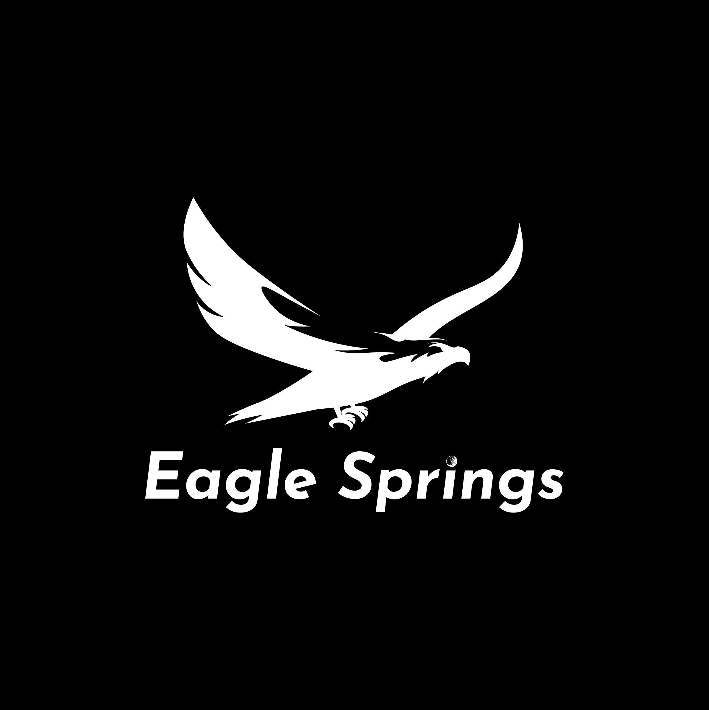 Eagle Springs Restaurant